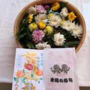 ヒメ日記 2025/09/09 15:26 投稿 三橋 熟女の風俗最終章　鶯谷店