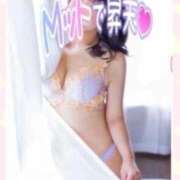 ヒメ日記 2025/09/12 11:18 投稿 三橋 熟女の風俗最終章　鶯谷店