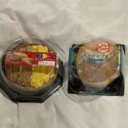 ヒメ日記 2025/09/14 08:16 投稿 三橋 熟女の風俗最終章　鶯谷店