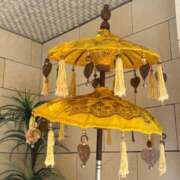 ヒメ日記 2025/09/15 09:18 投稿 三橋 熟女の風俗最終章　鶯谷店