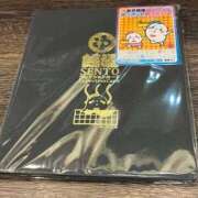 ヒメ日記 2025/09/16 12:15 投稿 三橋 熟女の風俗最終章　鶯谷店