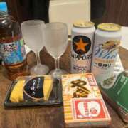 ヒメ日記 2025/09/16 21:56 投稿 三橋 熟女の風俗最終章　鶯谷店