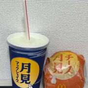 ヒメ日記 2025/09/18 11:10 投稿 三橋 熟女の風俗最終章　鶯谷店