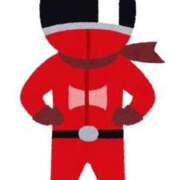 ヒメ日記 2025/09/18 16:24 投稿 三橋 熟女の風俗最終章　鶯谷店