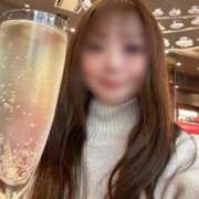 ヒメ日記 2025/09/19 10:19 投稿 三橋 熟女の風俗最終章　鶯谷店