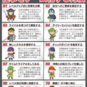 ヒメ日記 2025/09/19 15:19 投稿 三橋 熟女の風俗最終章　鶯谷店