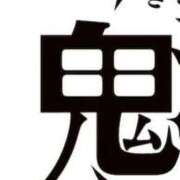 ヒメ日記 2025/09/26 09:16 投稿 三橋 熟女の風俗最終章　鶯谷店