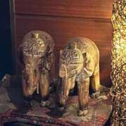 ヒメ日記 2025/09/26 12:13 投稿 三橋 熟女の風俗最終章　鶯谷店