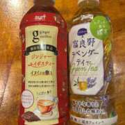 ヒメ日記 2025/09/26 14:06 投稿 三橋 熟女の風俗最終章　鶯谷店