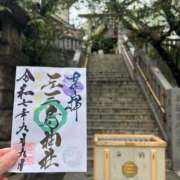 ヒメ日記 2025/09/26 15:19 投稿 三橋 熟女の風俗最終章　鶯谷店