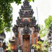 ヒメ日記 2025/09/29 09:16 投稿 三橋 熟女の風俗最終章　鶯谷店