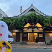 ヒメ日記 2025/10/05 11:16 投稿 三橋 熟女の風俗最終章　鶯谷店