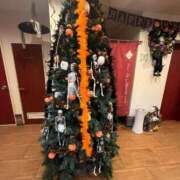 ヒメ日記 2025/10/07 09:21 投稿 三橋 熟女の風俗最終章　鶯谷店