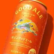 ヒメ日記 2025/10/10 13:06 投稿 三橋 熟女の風俗最終章　鶯谷店