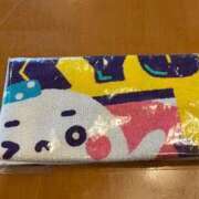 ヒメ日記 2025/10/11 08:56 投稿 三橋 熟女の風俗最終章　鶯谷店