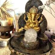 ヒメ日記 2025/10/11 09:16 投稿 三橋 熟女の風俗最終章　鶯谷店