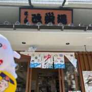 ヒメ日記 2025/10/13 11:08 投稿 三橋 熟女の風俗最終章　鶯谷店