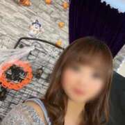 ヒメ日記 2025/10/14 10:19 投稿 三橋 熟女の風俗最終章　鶯谷店