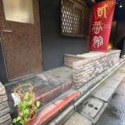 ヒメ日記 2025/10/19 09:11 投稿 三橋 熟女の風俗最終章　鶯谷店