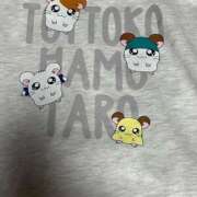 ヒメ日記 2025/10/19 11:16 投稿 三橋 熟女の風俗最終章　鶯谷店