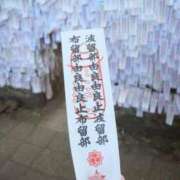 ヒメ日記 2025/10/19 13:26 投稿 三橋 熟女の風俗最終章　鶯谷店