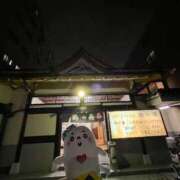 ヒメ日記 2025/10/20 09:16 投稿 三橋 熟女の風俗最終章　鶯谷店