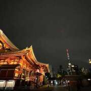 ヒメ日記 2025/10/21 09:16 投稿 三橋 熟女の風俗最終章　鶯谷店