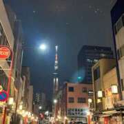 ヒメ日記 2025/10/21 09:46 投稿 三橋 熟女の風俗最終章　鶯谷店