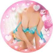 ヒメ日記 2025/10/21 10:16 投稿 三橋 熟女の風俗最終章　鶯谷店