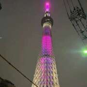 ヒメ日記 2025/10/21 17:08 投稿 三橋 熟女の風俗最終章　鶯谷店