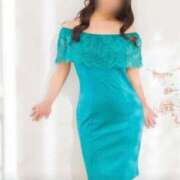 ヒメ日記 2025/10/22 12:18 投稿 三橋 熟女の風俗最終章　鶯谷店