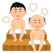 ヒメ日記 2025/10/22 15:14 投稿 三橋 熟女の風俗最終章　鶯谷店