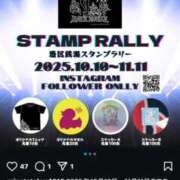 ヒメ日記 2025/10/24 12:08 投稿 三橋 熟女の風俗最終章　鶯谷店