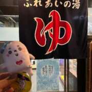 ヒメ日記 2025/10/24 14:16 投稿 三橋 熟女の風俗最終章　鶯谷店