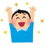 ヒメ日記 2025/10/27 08:07 投稿 三橋 熟女の風俗最終章　鶯谷店