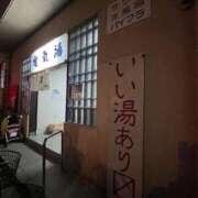 ヒメ日記 2025/10/27 10:06 投稿 三橋 熟女の風俗最終章　鶯谷店