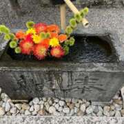 ヒメ日記 2025/10/30 12:20 投稿 三橋 熟女の風俗最終章　鶯谷店