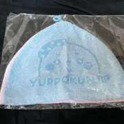 ヒメ日記 2025/10/31 13:20 投稿 三橋 熟女の風俗最終章　鶯谷店