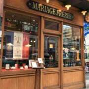 ヒメ日記 2025/11/01 12:22 投稿 三橋 熟女の風俗最終章　鶯谷店