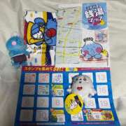 ヒメ日記 2025/11/01 15:56 投稿 三橋 熟女の風俗最終章　鶯谷店