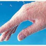 ヒメ日記 2025/11/02 13:06 投稿 三橋 熟女の風俗最終章　鶯谷店