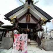 ヒメ日記 2025/11/02 15:06 投稿 三橋 熟女の風俗最終章　鶯谷店