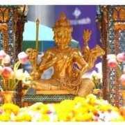 ヒメ日記 2025/11/02 16:16 投稿 三橋 熟女の風俗最終章　鶯谷店