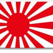 ヒメ日記 2025/11/03 08:31 投稿 三橋 熟女の風俗最終章　鶯谷店