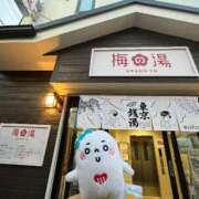 ヒメ日記 2025/11/03 11:16 投稿 三橋 熟女の風俗最終章　鶯谷店