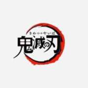 ヒメ日記 2025/11/03 12:16 投稿 三橋 熟女の風俗最終章　鶯谷店