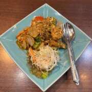 ヒメ日記 2025/11/10 11:16 投稿 三橋 熟女の風俗最終章　鶯谷店