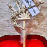 ヒメ日記 2025/11/10 12:14 投稿 三橋 熟女の風俗最終章　鶯谷店