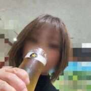 ヒメ日記 2025/11/10 15:16 投稿 三橋 熟女の風俗最終章　鶯谷店