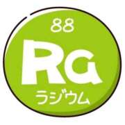 ヒメ日記 2025/11/10 16:06 投稿 三橋 熟女の風俗最終章　鶯谷店